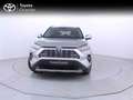 Toyota RAV 4 Rav4 220H e-CVT 4x4 Advance Argento - thumbnail 5