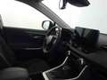 Toyota RAV 4 Rav4 220H e-CVT 4x4 Advance Argento - thumbnail 14