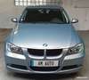 BMW 320 320i 2.0i Grau - thumbnail 1