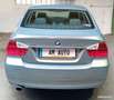 BMW 320 320i 2.0i Grau - thumbnail 4