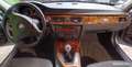 BMW 320 320i 2.0i Grau - thumbnail 5