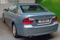 BMW 320 320i 2.0i Grau - thumbnail 3