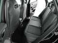 CUPRA Ateca 2.0 TSI DSG 4Drive 190 Schwarz - thumbnail 14