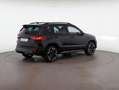 CUPRA Ateca 2.0 TSI DSG 4Drive 190 Schwarz - thumbnail 5