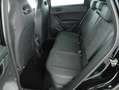 CUPRA Ateca 2.0 TSI DSG 4Drive 190 Schwarz - thumbnail 13