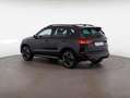 CUPRA Ateca 2.0 TSI DSG 4Drive 190 Schwarz - thumbnail 3