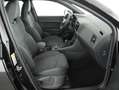CUPRA Ateca 2.0 TSI DSG 4Drive 190 Schwarz - thumbnail 12
