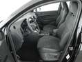 CUPRA Ateca 2.0 TSI DSG 4Drive 190 Schwarz - thumbnail 11