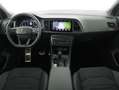 CUPRA Ateca 2.0 TSI DSG 4Drive 190 Schwarz - thumbnail 10