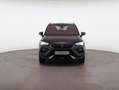 CUPRA Ateca 2.0 TSI DSG 4Drive 190 Schwarz - thumbnail 8