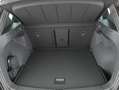 CUPRA Ateca 2.0 TSI DSG 4Drive 190 Schwarz - thumbnail 15