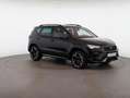CUPRA Ateca 2.0 TSI DSG 4Drive 190 Schwarz - thumbnail 7