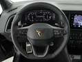 CUPRA Ateca 2.0 TSI DSG 4Drive 190 Schwarz - thumbnail 9