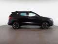 CUPRA Ateca 2.0 TSI DSG 4Drive 190 Schwarz - thumbnail 6