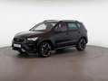 CUPRA Ateca 2.0 TSI DSG 4Drive 190 Schwarz - thumbnail 1