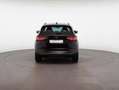 CUPRA Ateca 2.0 TSI DSG 4Drive 190 Schwarz - thumbnail 4