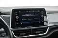 Volkswagen T-Roc 1.0 TSI Style Nero - thumbnail 22