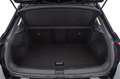 Volkswagen T-Roc 1.0 TSI Style Nero - thumbnail 10