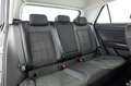 Volkswagen T-Roc 1.0 TSI Style Nero - thumbnail 12