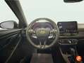 Hyundai i30 2.0 TGDI N Performance Sky DT 280 Gris - thumbnail 11
