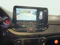 Hyundai i30 2.0 TGDI N Performance Sky DT 280 Gris - thumbnail 20