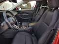 Mazda CX-30 CX-30 2.0 m-hybrid Executive 2wd 122cv 6mt Rosso - thumbnail 12