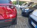 Mazda CX-30 CX-30 2.0 m-hybrid Executive 2wd 122cv 6mt Rosso - thumbnail 19