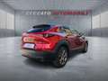 Mazda CX-30 CX-30 2.0 m-hybrid Executive 2wd 122cv 6mt Rosso - thumbnail 17