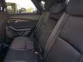 Mazda CX-30 CX-30 2.0 m-hybrid Executive 2wd 122cv 6mt Rosso - thumbnail 14