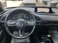 Mazda CX-30 CX-30 2.0 m-hybrid Executive 2wd 122cv 6mt Rosso - thumbnail 8