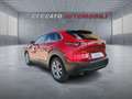 Mazda CX-30 CX-30 2.0 m-hybrid Executive 2wd 122cv 6mt Rosso - thumbnail 3