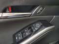 Mazda CX-30 CX-30 2.0 m-hybrid Executive 2wd 122cv 6mt Rosso - thumbnail 13