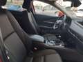 Mazda CX-30 CX-30 2.0 m-hybrid Executive 2wd 122cv 6mt Rosso - thumbnail 25
