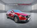 Mazda CX-30 CX-30 2.0 m-hybrid Executive 2wd 122cv 6mt Rosso - thumbnail 16
