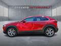 Mazda CX-30 CX-30 2.0 m-hybrid Executive 2wd 122cv 6mt Rosso - thumbnail 2