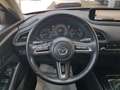 Mazda CX-30 CX-30 2.0 m-hybrid Executive 2wd 122cv 6mt Rosso - thumbnail 21