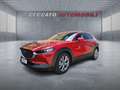 Mazda CX-30 CX-30 2.0 m-hybrid Executive 2wd 122cv 6mt Rosso - thumbnail 1