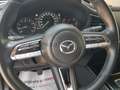 Mazda CX-30 CX-30 2.0 m-hybrid Executive 2wd 122cv 6mt Rosso - thumbnail 23