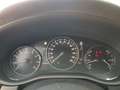Mazda CX-30 CX-30 2.0 m-hybrid Executive 2wd 122cv 6mt Rosso - thumbnail 22