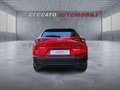 Mazda CX-30 CX-30 2.0 m-hybrid Executive 2wd 122cv 6mt Rosso - thumbnail 5