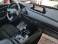Mazda CX-30 CX-30 2.0 m-hybrid Executive 2wd 122cv 6mt Rosso - thumbnail 7