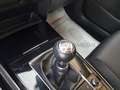 Mazda CX-30 CX-30 2.0 m-hybrid Executive 2wd 122cv 6mt Rosso - thumbnail 11