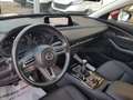Mazda CX-30 CX-30 2.0 m-hybrid Executive 2wd 122cv 6mt Rosso - thumbnail 20
