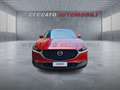 Mazda CX-30 CX-30 2.0 m-hybrid Executive 2wd 122cv 6mt Rosso - thumbnail 4