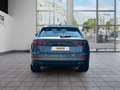 Audi Q8 50TDI Facelift/gr-sw/AHK/Mtx/Pan/4Z/23 Gold - thumbnail 4