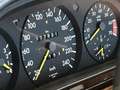 Mercedes-Benz 500 SEC coupe TARGA MILANO Negru - thumbnail 12