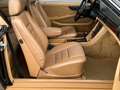 Mercedes-Benz 500 SEC coupe TARGA MILANO Negru - thumbnail 5