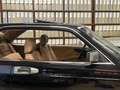 Mercedes-Benz 500 SEC coupe TARGA MILANO Negru - thumbnail 10