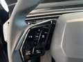 Peugeot 3008 3008 1.2 hybrid Allure 136cv e-dcs6 - PROMO Grigio - thumbnail 13