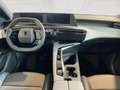 Peugeot 3008 3008 1.2 hybrid Allure 136cv e-dcs6 - PROMO Grigio - thumbnail 6